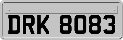 DRK8083