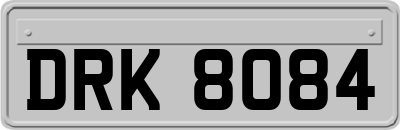 DRK8084