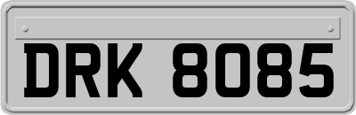 DRK8085