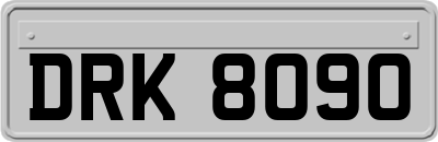 DRK8090
