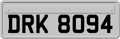 DRK8094