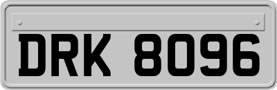 DRK8096