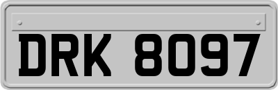 DRK8097