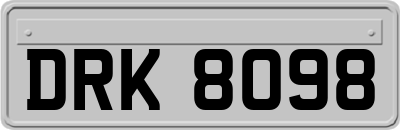 DRK8098