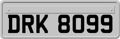 DRK8099