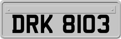 DRK8103