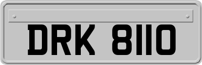 DRK8110
