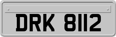 DRK8112