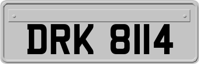 DRK8114