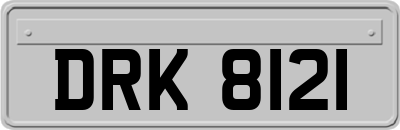 DRK8121