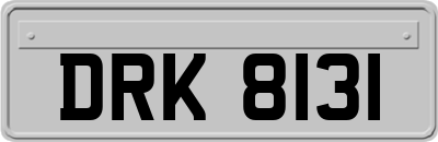 DRK8131