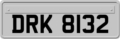 DRK8132