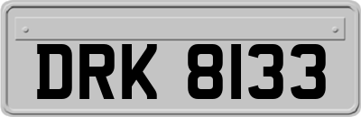 DRK8133