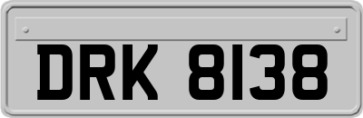 DRK8138