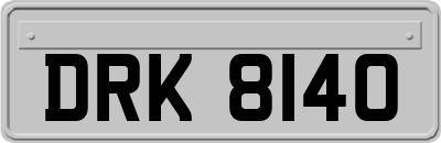 DRK8140