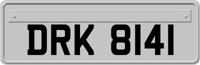 DRK8141
