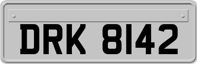 DRK8142