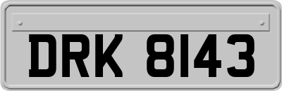 DRK8143