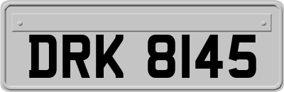 DRK8145