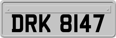 DRK8147