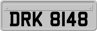 DRK8148