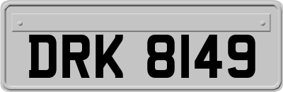 DRK8149