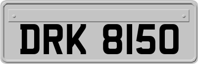 DRK8150