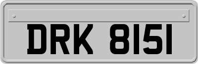 DRK8151