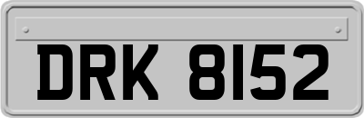 DRK8152