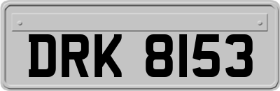 DRK8153