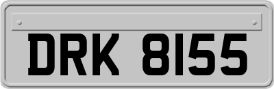 DRK8155