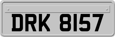 DRK8157