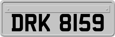 DRK8159