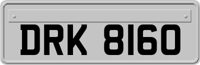 DRK8160