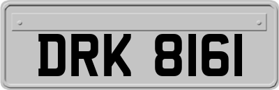 DRK8161