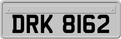 DRK8162