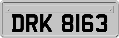 DRK8163
