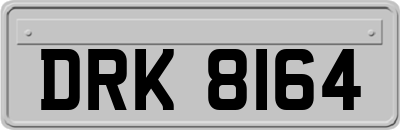 DRK8164