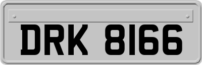 DRK8166