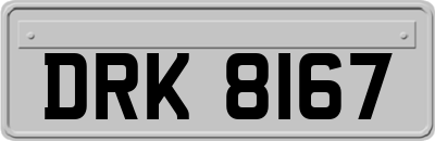 DRK8167