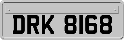 DRK8168