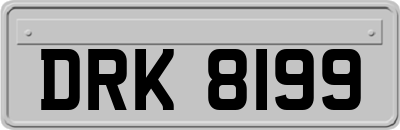 DRK8199
