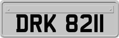 DRK8211