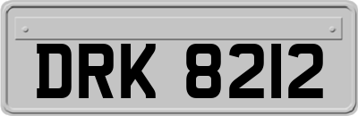 DRK8212
