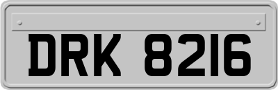 DRK8216