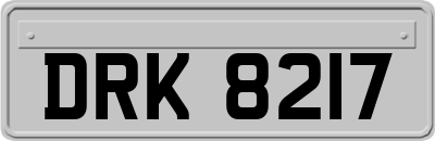 DRK8217