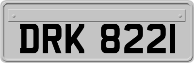 DRK8221