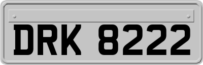 DRK8222