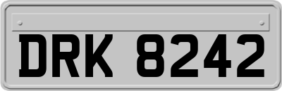 DRK8242