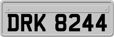 DRK8244